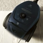 Пилосос Electrolux PD82-4ST - зменшене зображення 6
