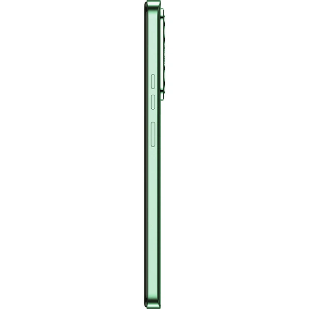 Мобільний телефон Tecno POVA 6 NEO 8/256GB Comet Green (4894947021046) - зображення 5