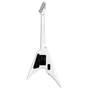 Электрогитара LTD Arrow-1000 Pearl White (LARROW1000PW) - уменьшенное изображение 2