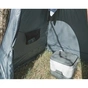 Намет Easy Camp Vik Utility Tent (120500) (931574) - зменшене зображення 12