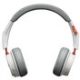 Навушники Plantronics BackBeat 500 white (207840-01) - уменьшенное изображение 1