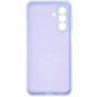 Чехол для мобильного телефона Armorstandart ICON Samsung A18 4G / A17 4G Camera cover Lavender (ARM92955) - уменьшенное изображение 2