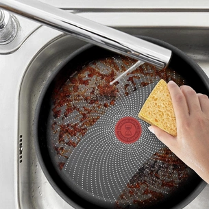 Сковорода Tefal Start`Easy 20 см (C2690221) зображення 1