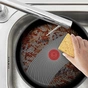 Сковорода Tefal Start`Easy 20 см (C2690221) - зменшене зображення 1