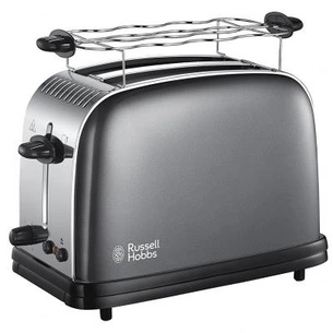 Тостер Russell Hobbs 23332-56 зображення 1