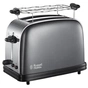 Тостер Russell Hobbs 23332-56 - зменшене зображення 1