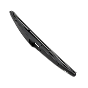 Щітка склоочисника SWF 116506 зображення 1