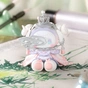 Фігурка Pop Top сюрприз Lucky Emma Кав'ярня (MJ-000106) - зменшене зображення 4