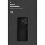 Чохол до мобільного телефона Armorstandart ICON Realme Note 70 4G Camera cover Black (ARM83907) - зменшене зображення 4