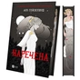 Книга Наречена - Алі Гейзелвуд Vivat (9786171708860) - зменшене зображення 3