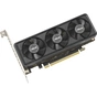 Відеокарта ASUS GeForce RTX5060 8Gb LP BRK OC (RTX5060-O8G-LP-BRK) - зменшене зображення 2