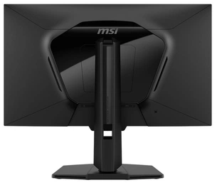 Монітор MSI 27" MAG 274UPDF E16M IPS Black 320Hz зображення 1