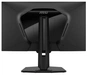 Монітор MSI 27" MAG 274UPDF E16M IPS Black 320Hz - зменшене зображення 1