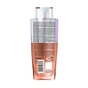 Шампунь Elseve Growth Booster Anti-Fall Shampoo 200 мл (3600524196585) - уменьшенное изображение 2