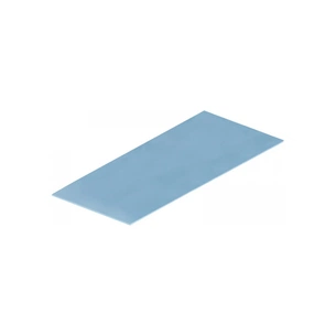 Термопрокладка Arctic TP-3 , 200*100mm*0,5mm 2шт (ACTPD00058A) зображення 1