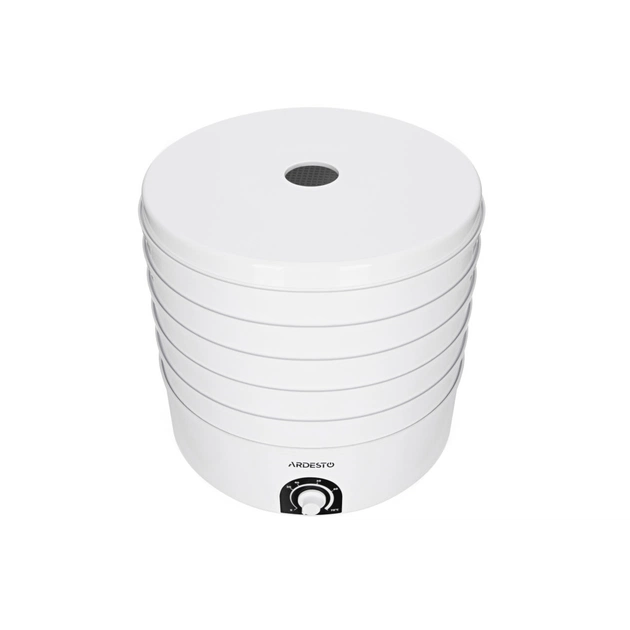 Сушка для овочів та фруктів Ardesto FDB-5385 - picture 6