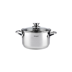 Каструля Ringel Hanover 2.3л (RG-2005/1-18) зображення 1