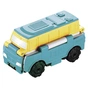 Машина TransRacers 2-в-1 Автобус & Мікроавтобус (YW463875-11) - зменшене зображення 2