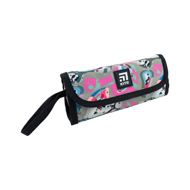 Пенал Kite 653-4 (K22-653-4) - изображение 1