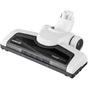 Пилосос Sencor SVC7811WH - зменшене зображення 6