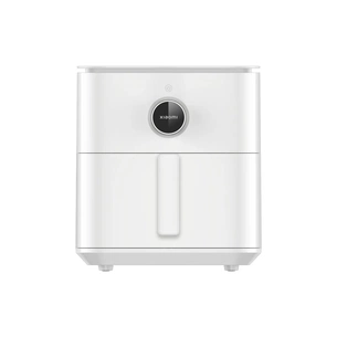 Мультипіч Xiaomi Smart Air Fryer MAF10 White (6.5L) зображення 1