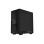 Корпус для ПК Deepcool R-BKAAE1-C-1 - уменьшенное изображение 3
