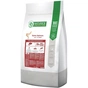 Сухий корм для собак Nature's Protection Extra Salmon Adult All breeds 18 кг (NPB46039) - зменшене зображення 1