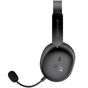 Bluetooth-гарнітура Proove Gaming Zephyr (APP) Black/Purple (WHZP00022001) - зменшене зображення 7