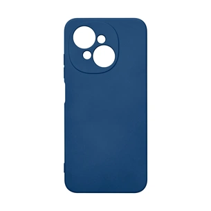 Чохол до мобільного телефона Armorstandart ICON Tecno Spark Go 1 (KL4) Camera cover Dark Blue (ARM81216) зображення 1