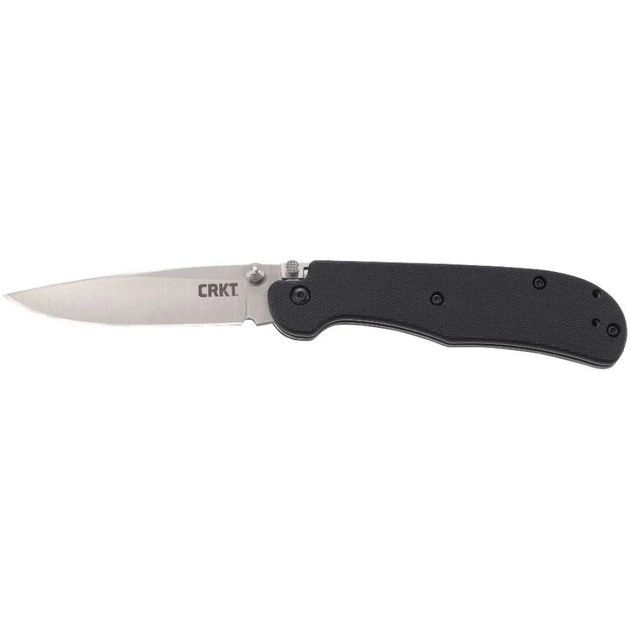 Ніж CRKT "Offbeat 2" (7760) - зображення 1
