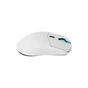 Мишка Thunderobot ML7 Tri-mode White with charing dongle (6932066316075) - зменшене зображення 3