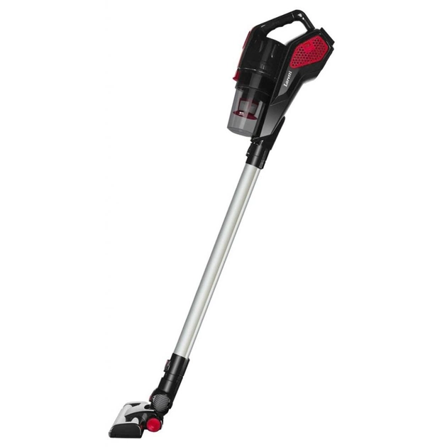 Пилосос Laretti LR-VC8111 - изображение 1