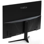 Монітор Vinga 27S207-11B - зменшене зображення 6