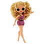 Лялька L.O.L. Surprise! OPP O.M.G. Леді Босс з аксесуарами (987468) - уменьшенное изображение 2