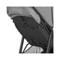 Коляска El Camino X4 (ME 1024L grey) - зменшене зображення 7