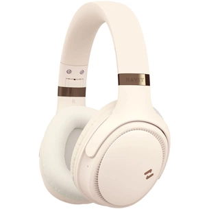 Навушники Havit HV-H630BT Beige (6939119073107) зображення 1