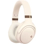 Навушники Havit HV-H630BT Beige (6939119073107) - зменшене зображення 1