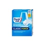 Таблетки для посудомийних машин DenkMit Classic 65 шт. (4066447793192/4066447807028) - preview 1
