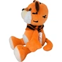 Мягкая игрушка Tigres Тигрик Даниэль (ТИ-0007) - уменьшенное изображение 2