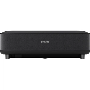 Проектор Epson EH-LS300B (V11HA07140) зображення 1