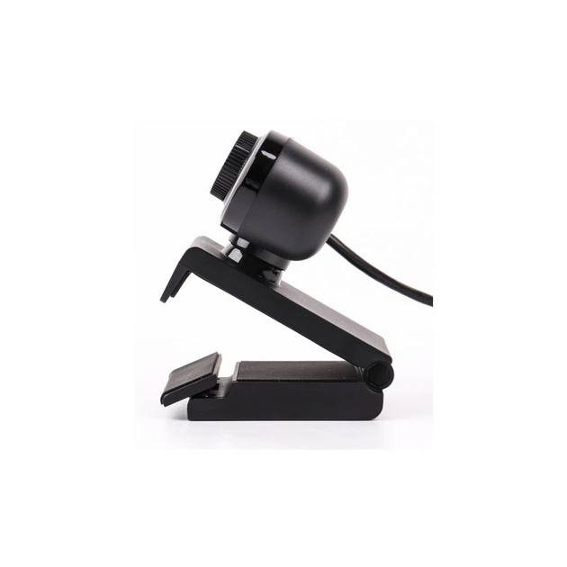 Веб-камера A4Tech PK-935HL 1080P Black (4711421954570) - picture 4