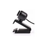 Веб-камера A4Tech PK-935HL 1080P Black (4711421954570) - уменьшенное изображение 4
