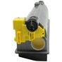 Тонер-картридж IPM Kyocera TK-560, 220г, Yellow (TKKM205Y) - уменьшенное изображение 5