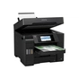 Багатофункціональний пристрій Epson L6550 c WiFi (C11CJ30404) - зменшене зображення 3