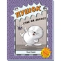 Книга Пушок стає на захист - Ешлі Спайрс Ранок (9786170980250) - зменшене зображення 1