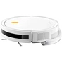 Пилосос Xiaomi Robot Vacuum E5 white - зменшене зображення 7