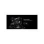 Кулер до процесора PcCooler Охолоджувач для процесора PсCOOLER RT500 BK чорний IntelLGA 115X/1200/ (RT500 BK) - зменшене зображення 12