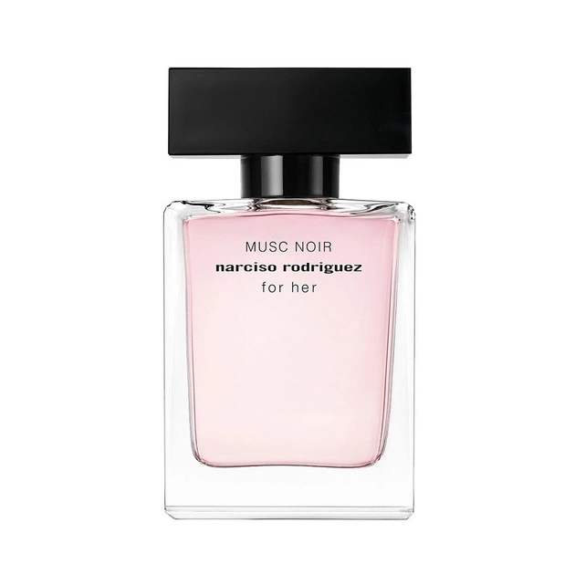 Парфумована вода Narciso Rodriguez Musc Noir For Her 30 мл (3423222012670) - зображення 1