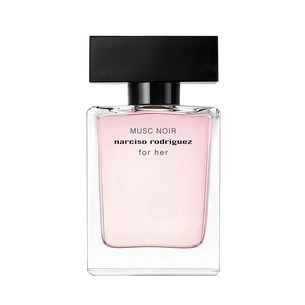 Парфумована вода Narciso Rodriguez Musc Noir For Her 30 мл (3423222012670) зображення 1