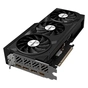 Відеокарта GIGABYTE GeForce RTX4070Ti 12Gb WINDFORCE OC (GV-N407TWF3OC-12GD) - зменшене зображення 2